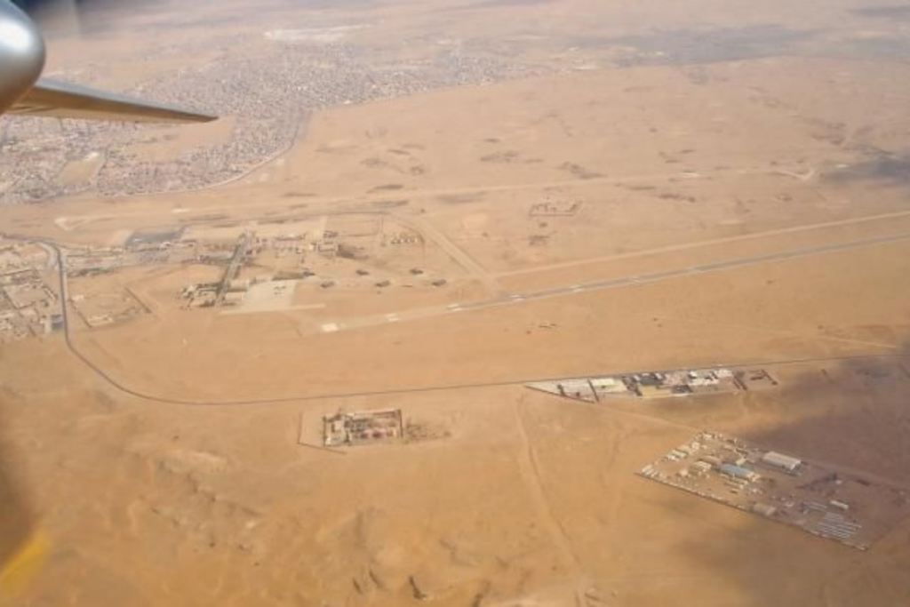 Transfert de l’espace aérien saharien au Maroc : A Madrid, le PP manœuvre toujours. Et exige du gouvernement socialiste plus de transparence