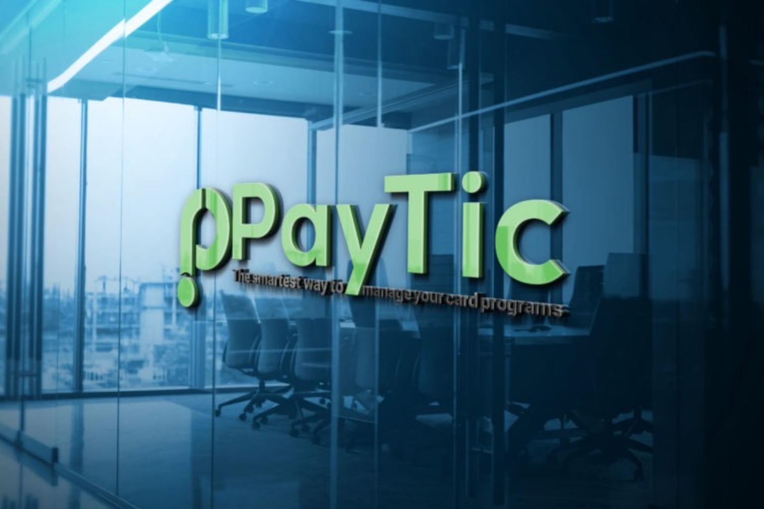 Fintech : PayTic lève 4 millions de dollars en extension de série seed. Faciliter les paiements, une carte payante