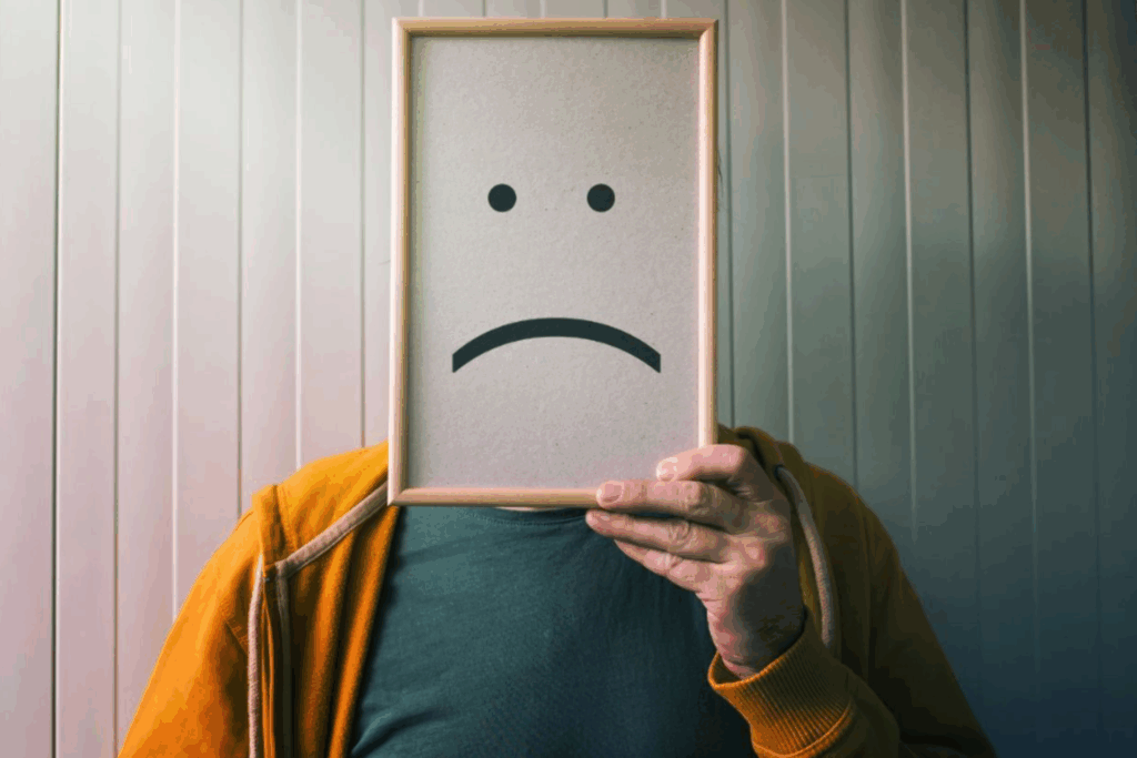 Moral des ménages : Selon le HCP, légère amélioration de l’ICM au premier trimestre