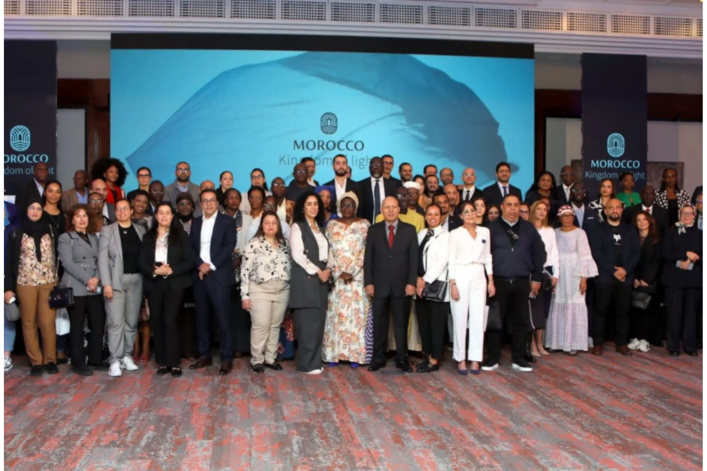 Promotion touristique : Attractivité du Maroc, L'ONMT organise un workshop panafricain à Casablanca