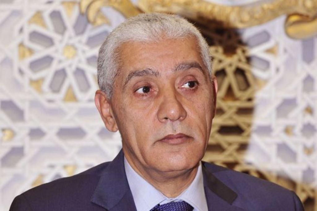 Viandes rouges, subventions : N. Benabdellah retoque R. Talbi Alami. L’affaire a mobilisé des milliards et non des millions de dirhams !