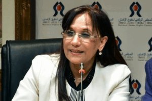 Prix Nelson Mandela des droits humains 2025 : Candidature d’A. Bouayach. Une ONG pro-Polisario s’agite...