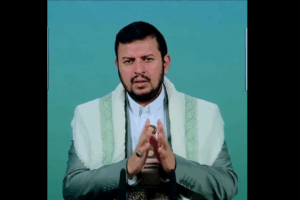 Participation israélienne à l’« African Lion 2025 » : A. El Houthi tacle le Maroc et parle de « trahison »...