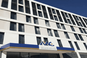 AMMC : Indice MASI 20, visa du document d’information relatif à un contrat à terme ferme