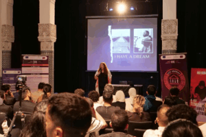 Culture, territoires et insertion : Fès accueille l’Agora des Métiers de la Culture. En attendant l’essaimage...