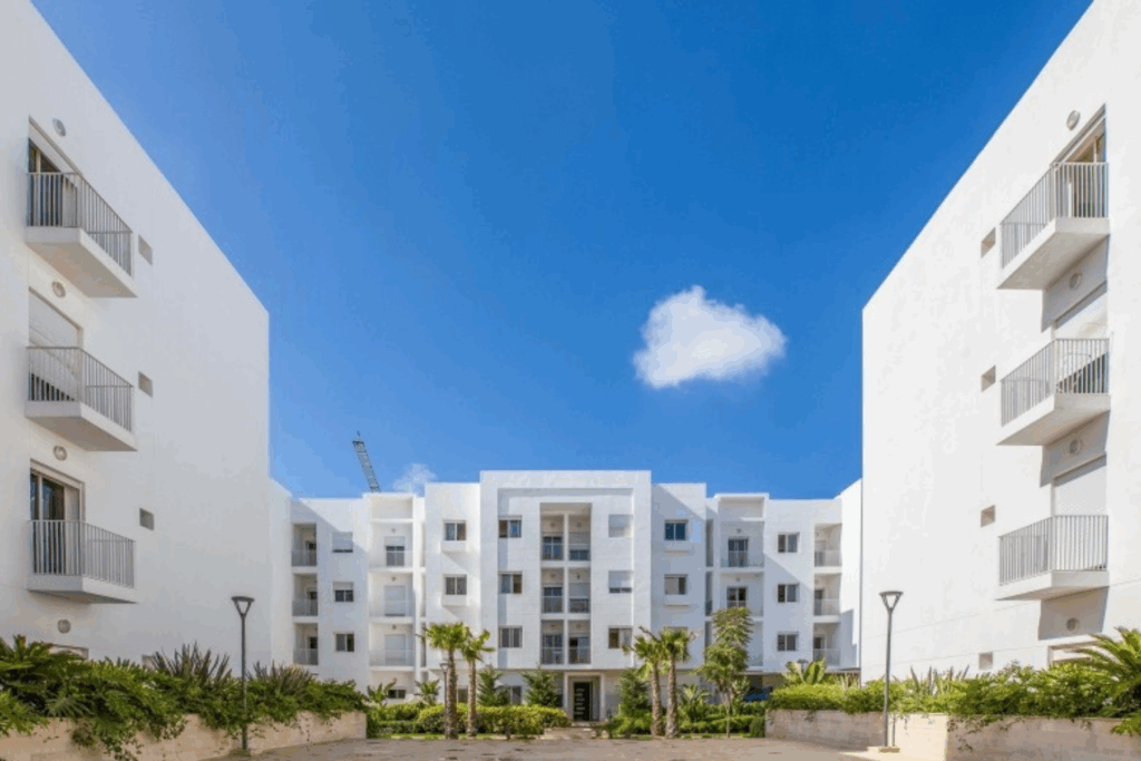 Aide directe au logement : Le nombre de demandes a atteint 128.528. 48.000 dossiers bénéficiaires