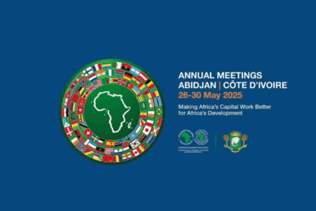 Assemblées annuelles 2025 de la BAD : L’Afrique en quête de souveraineté. Une feuille de route toute tracée pour le nouveau président