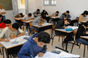 Examens du BAC : Triche à Agadir et Al-Hoceima. La justice s’en mêle...