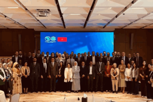 BAD-Maroc : 32 projets ciblés, optimiser les 2,9 Mrds € d’investissements structurants
