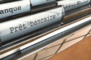 Crédit bancaire : BAM l’affirme, les déblocages au secteur non financier s’accélèrent à 3,9% en mars