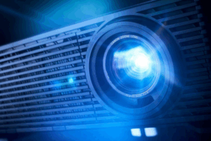 Industrie de l’image : CANON se renforce au Maroc. Un événement exclusif à Bouznika