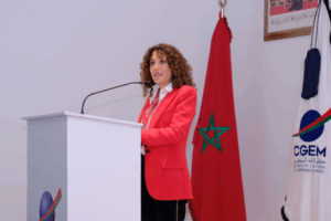RSE : La CGEM lance le label PME Responsable. Un effort de plus...
