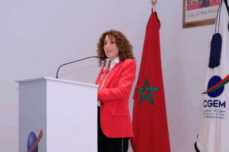 RSE : La CGEM lance le label PME Responsable. Un effort de plus...