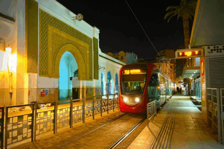 Journées du patrimoine de Casablanca : Coup réussi pour Casamémoire. Intérêt grandissant pour une Métropole en chantier