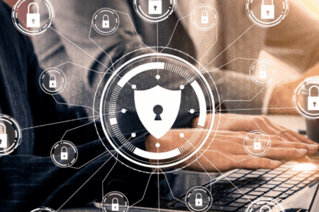 Certigroup : Confiance numérique, acquisition annoncée de Certi-Trust