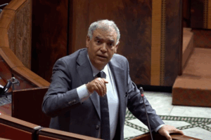 Collectivités territoriales : Le ministre de l’Intérieur rassure au Parlement, la réforme de la fiscalité locale se fera dans l’équité