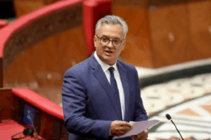Commission nationale des investissements : 191 projets approuvés pour plus de 326 Mrds DH. 150.000 emplois dans le viseur