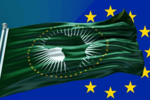 Conférence des ministres UE-UA : En dépit de la non reconnaissance de la RASD par Bruxelles. Le Polisario s’invite à la messe...