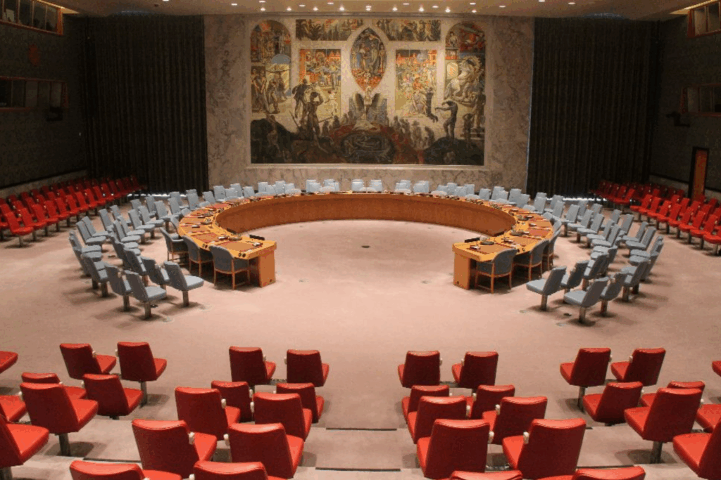 Le Maroc au Conseil de sécurité de l’ONU : Depuis Bagdad, la Ligue arabe apporte son soutien à Rabat. Quid de l’UA ?
