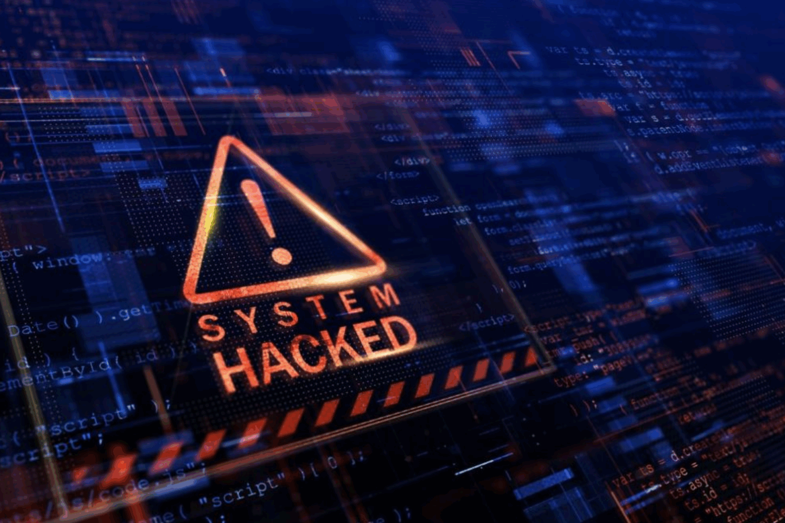 Cyberattaques massives : Le PJD à l’offensive au Parlement, une mission exploratoire temporaire d’enquête sollicitée