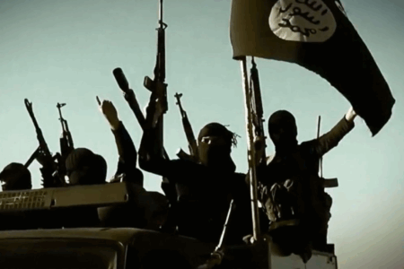Transition chaotique en Syrie : Après l’arrestation de ses membres à Damas et Alep. Daech réactive ses cellules et frappe à Souwayda