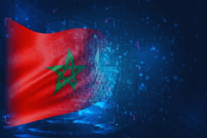 E-Gov : Le Maroc sous la loupe de la CESAO, niveau moyen...