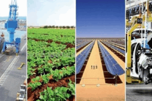 Economie stable : En dépit des vulnérabilités socio-climatiques. Le Maroc loué par le PSG...