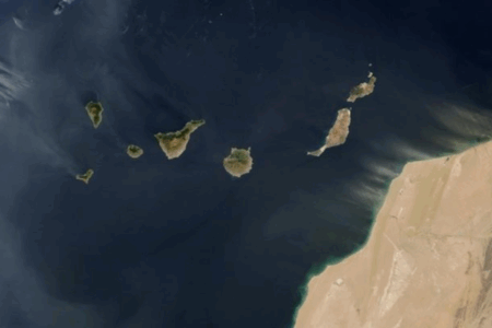 Espace aérien du Sahara : Des partis espagnols à la manœuvre, pour torpiller l’entente entre Madrid et Rabat