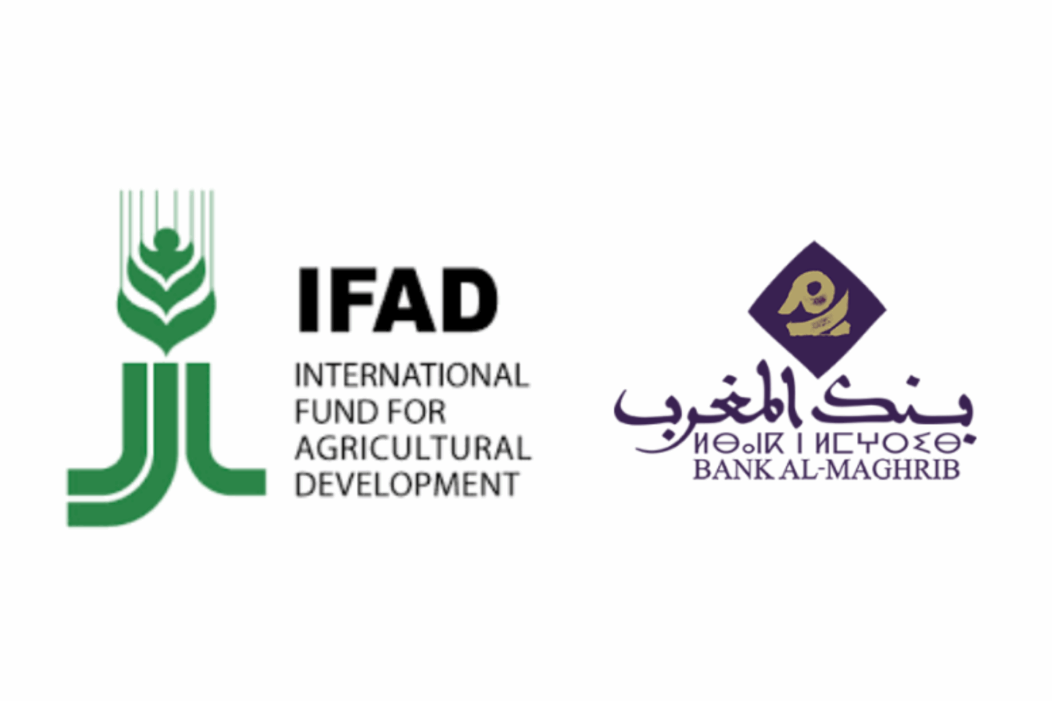 Finances vertes : Nouvelle obligation durable du FIDA. Bank Al-Maghrib y souscrit