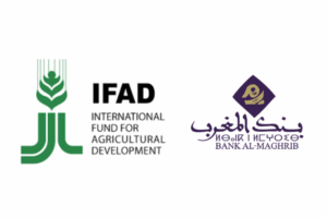 Finances vertes : Nouvelle obligation durable du FIDA. Bank Al-Maghrib y souscrit
