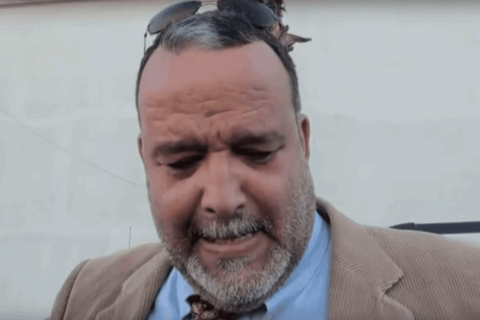 Fives FCB vs Hynna Holding : En dépit du forcing de l’opérateur français, le groupe marocain obtient gain de cause en appel