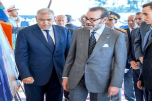 Gestion de crise : Rabat-Salé-Kénitra dotée d’une plateforme ad hoc. Un projet pilote appelé à essaimer