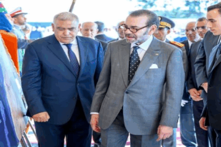Gestion de crise : Rabat-Salé-Kénitra dotée d’une plateforme ad hoc. Un projet pilote appelé à essaimer