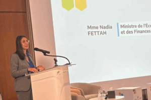Gouvernance des EEP : Entre expertise marocaine et références internationales, N. Fettah opte pour le mix des deux...