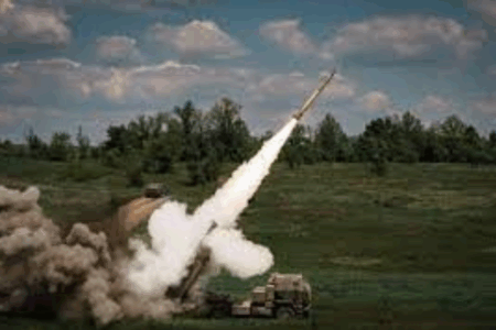 Guerre entre l’Ukraine et la Russie : La DCA russe a intercepté plus de 500 drones en 24 heures : En plus de missiles...