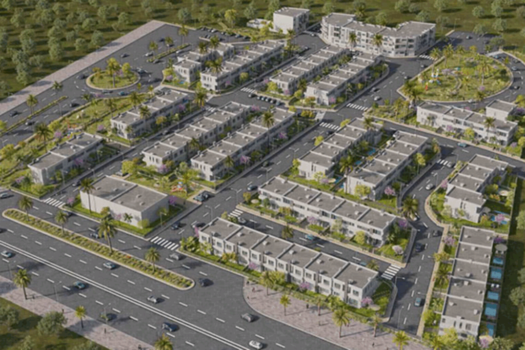 Immobilier : Héritage Immobilier lance un nouveau projet résidentiel à Skhirat. Cap sur Bianca...