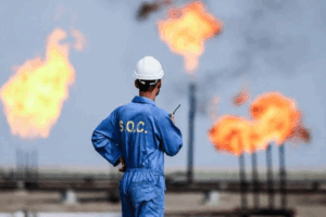 Hydrocarbures : L’Opep+ booste sa production, les prix du pétrole à la baisse...