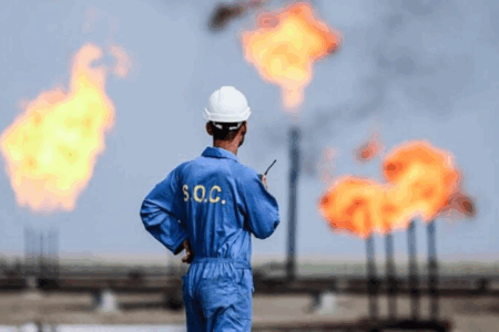 Hydrocarbures : L’Opep+ booste sa production, les prix du pétrole à la baisse...