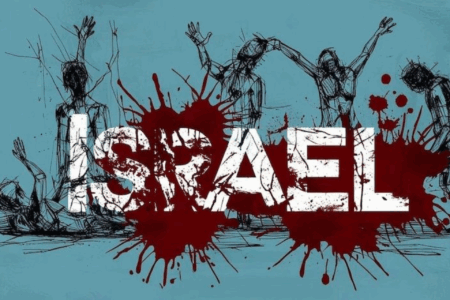 Livraisons d’armes britanniques à Israël : Le monde du showbiz en émoi. K. Starmer sommé d’arrêter les frais !