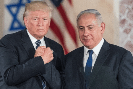 Index de perception de la démocratie : L’Amérique et Israël en prennent pour leur grade. La Chine et la Russie ont bonne presse...