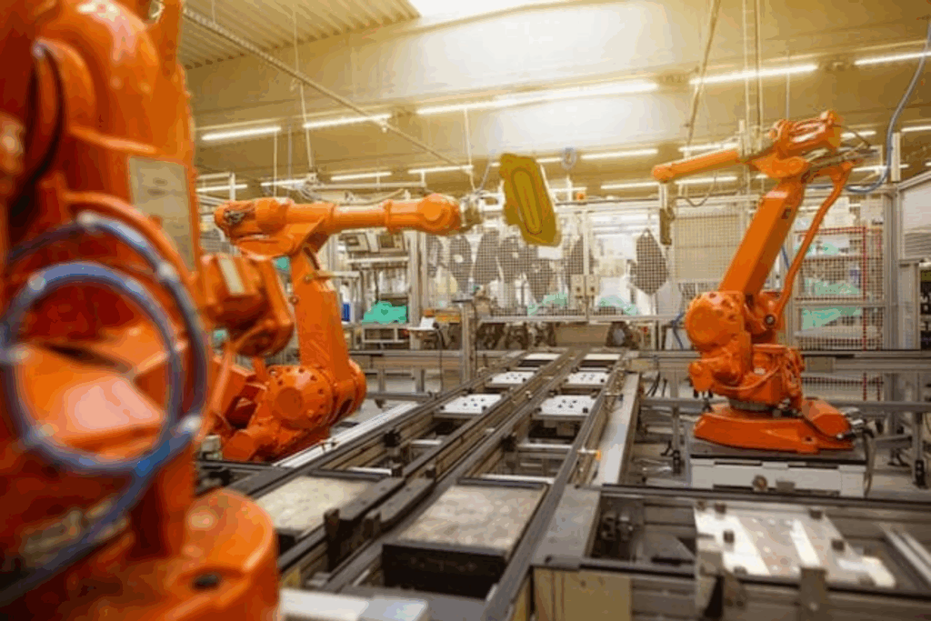 Industries manufacturières : Selon el HCP, légère baisse de l’indice des prix à la production en avril
