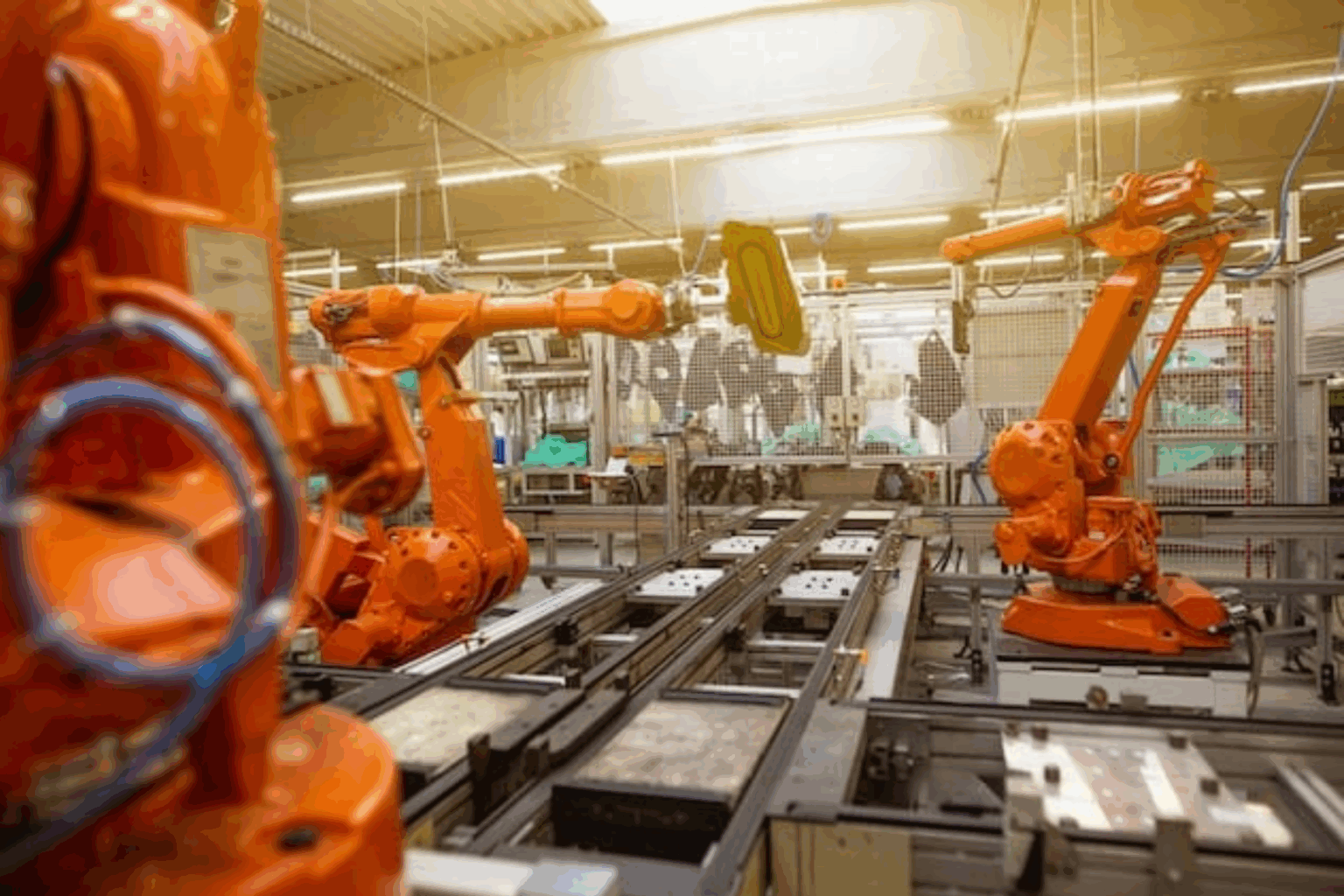 Industries manufacturières : Selon el HCP, légère baisse de l’indice des prix à la production en avril