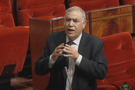 Législatives 2026 : Face aux campagnes avant-terme menées par la majorité, le PJD appelle l’Intérieur à lancer les consultations