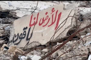 Israël viole toujours la trêve avec le Liban : Le sud-Liban sous haute pression. Des martyrs dans des frappes de drones