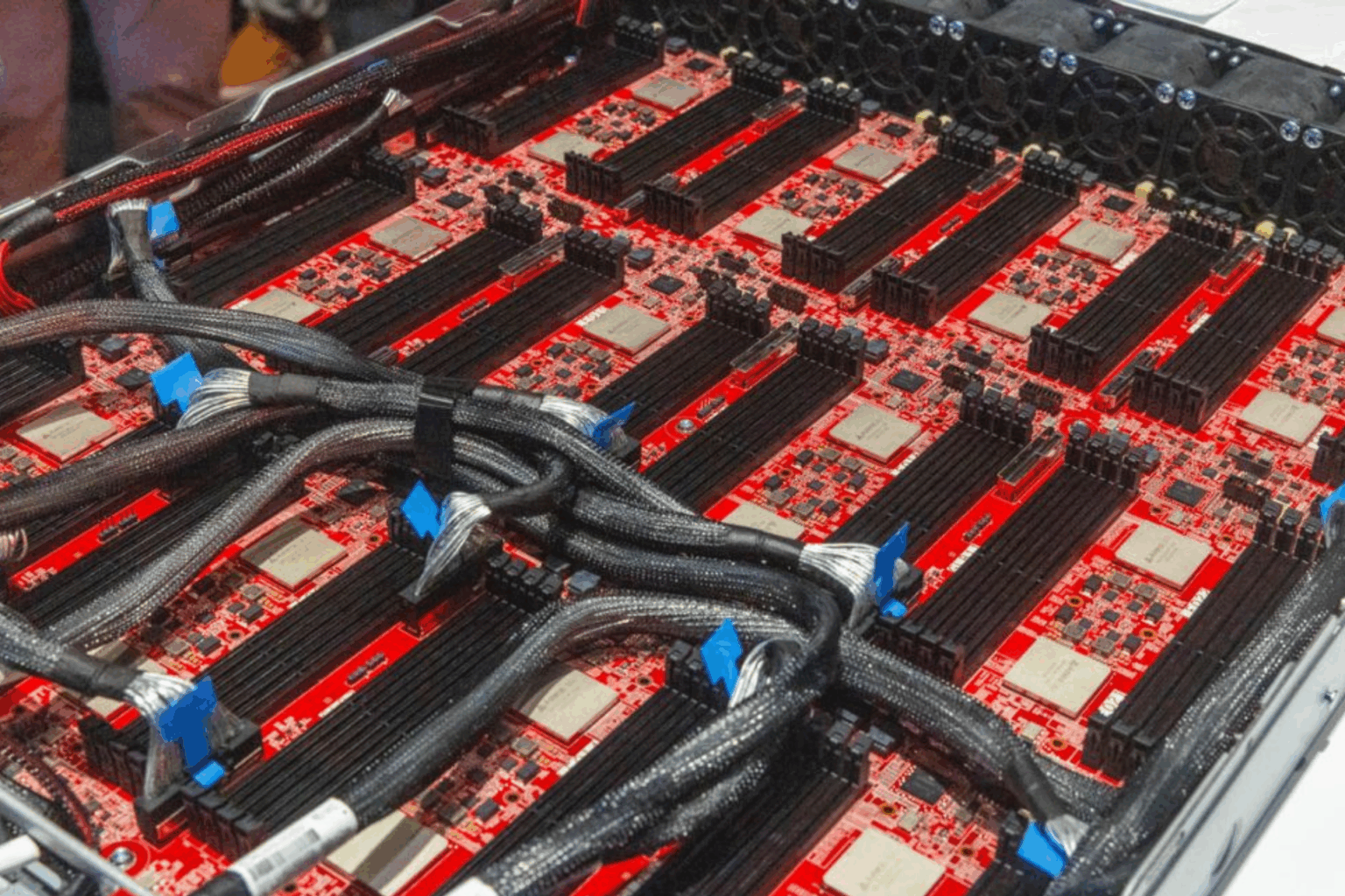Terres rares : Dans un rapport d’InfoLink Consulting, l’atout du lithium au Maroc mis en valeur