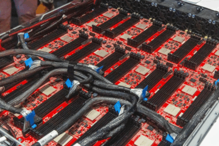 Terres rares : Dans un rapport d’InfoLink Consulting, l’atout du lithium au Maroc mis en valeur