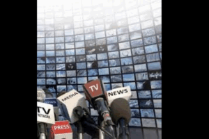 Médias et régulation : Liberté de la presse, le FMC lance un pavé dans la mare...