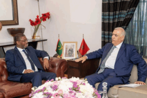 Maroc-Mauritanie : Régionalisation et décentralisation, Nouakchott s’intéresse au modèle marocain