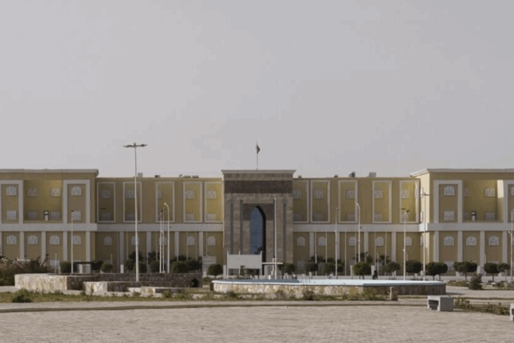 Maroc-Mauritanie : Le 1er forum parlementaire prévue le 9 mai. Dialogue et coopération à l’ordre du jour
