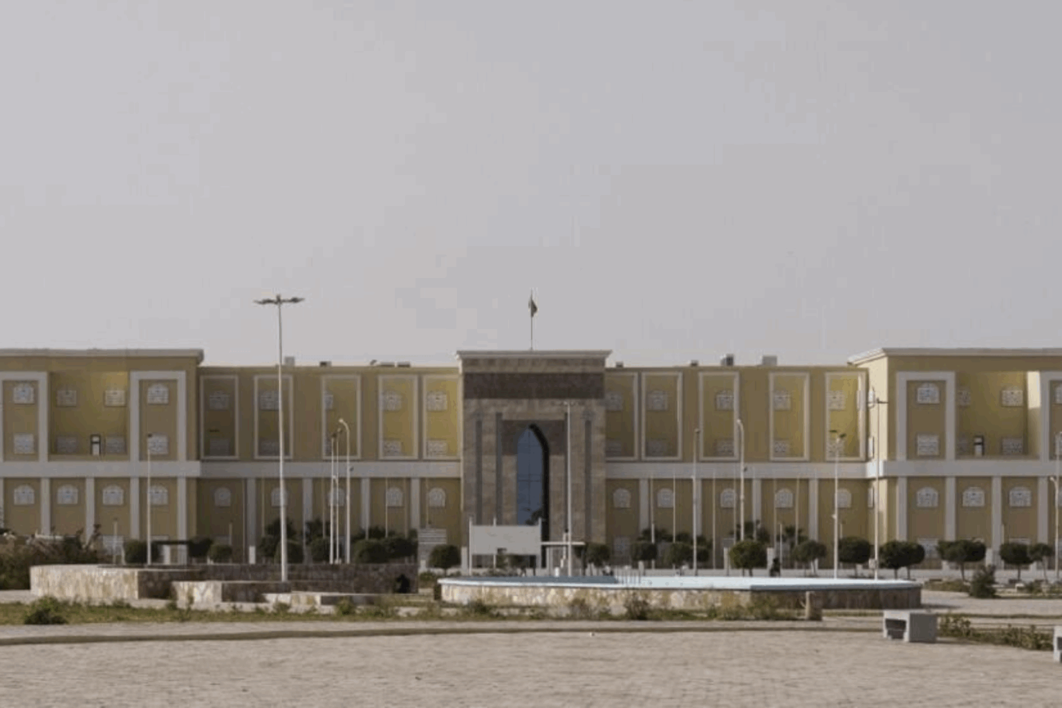 Maroc-Mauritanie : Le 1er forum parlementaire prévue le 9 mai. Dialogue et coopération à l’ordre du jour